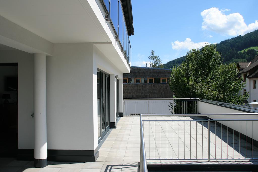 Schraberger - Top Alpin Amore Schladming Rum bild